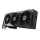 GIGABYTE RTX 3050 Gaming OC 8GB GDDR6 128bit 2DP/2HDMI GV-N3050GAMING OC-8GD - 715689 - zdjęcie 3